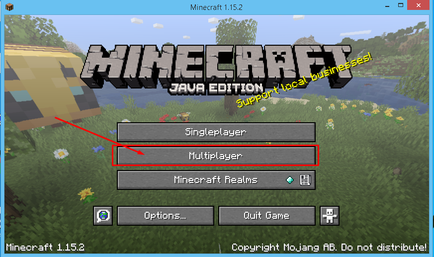 free minecraft online