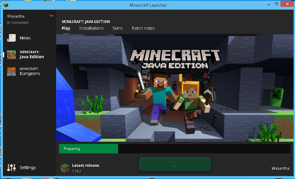 buy minecraft for pc online free buy minecraft for pc online free