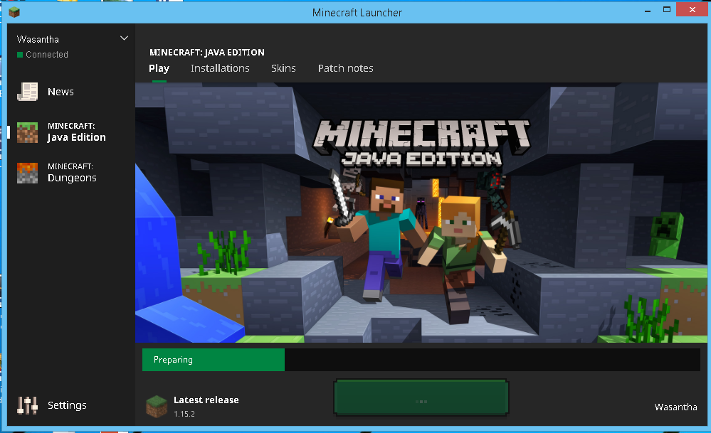 buy minecraft for pc online free