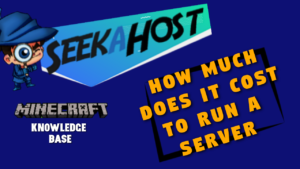 minecraft-server-cost