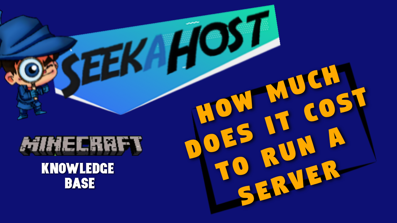 How Much Does A Minecraft Server Cost What Costs To Run Your Own how-much-does-a-minecraft-server-cost-what-costs-to-run-your-own
