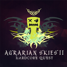 Agrarian-Skies-2