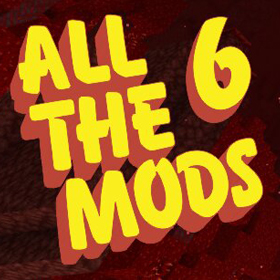 All-the-Mods-6