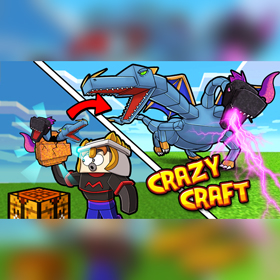 Crazy-Craft-4