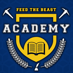 FTB-Academy