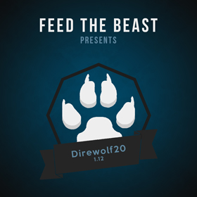 FTB-Presents-Direwolf20