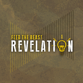 FTB-Revelation