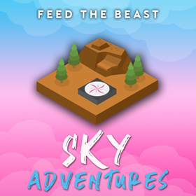 FTB-Sky-Adventures