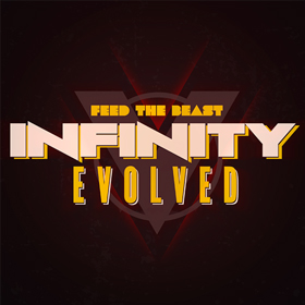 FTB_InfinityEvolved_Logo