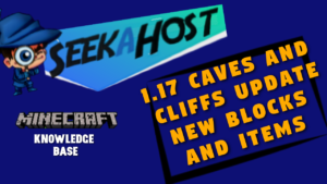 1.17 Caves And Cliffs Update