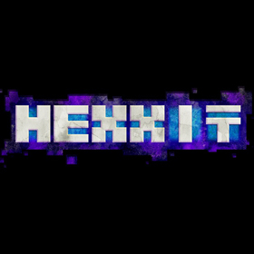 Hexxit