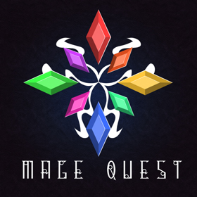 MageQuest