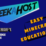 Minecraft-Education-tips