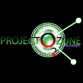 Project-Ozone-2-Reloaded