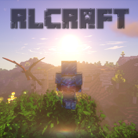 Rlcraft