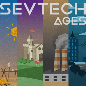 SevTech-Agess