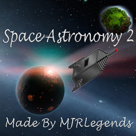 Space-Astronomy-2