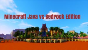 minecraft_bedrock_vs_java