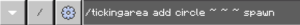 stop lag for server