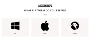 How to Install Minecraft on Your PC