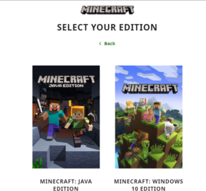 How to Install Minecraft on Your PC