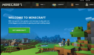 How to Install Minecraft on Your PC