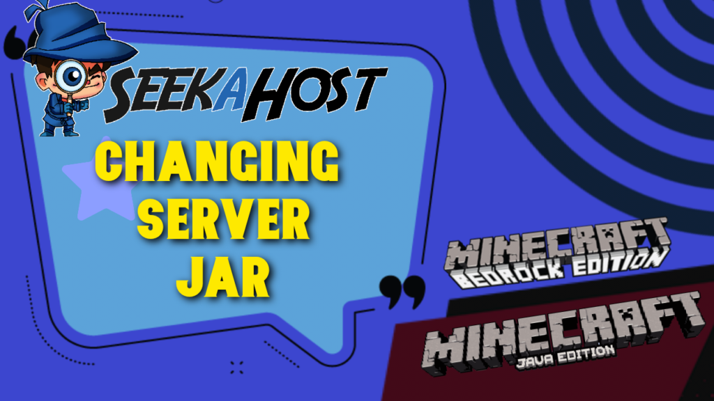 minecraft server jar 1.19 minecraft server jar 1.19