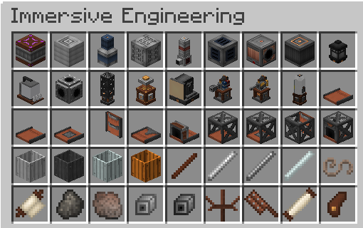 ftb revelation modpack