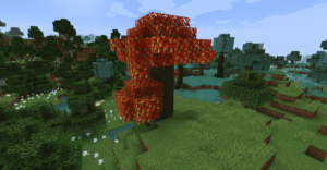 Direworlf20 modpack