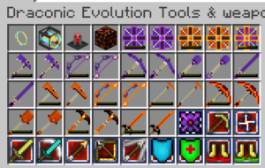 ftb beyond modpack