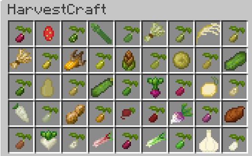 ftb beyond modpack farming