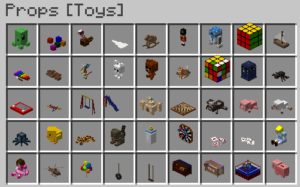 ftb beyond modpack