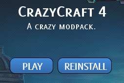 play crazycraft 4
