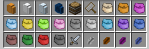 ftb infinity backpack