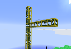 ftb infinity evolved fluid pipes