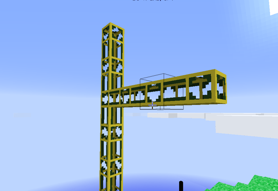 ftb infinity evolved fluid pipes