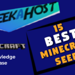 15 best minecraft seeds