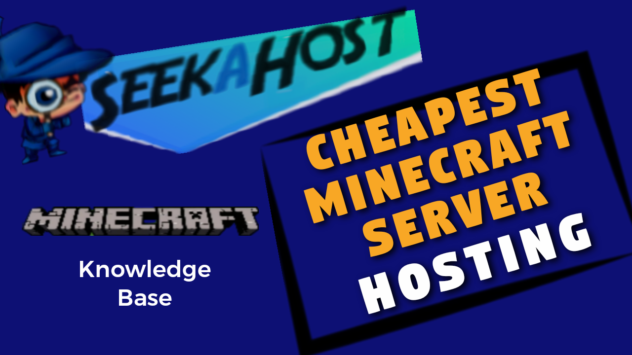 install SevTech Ages Modpack