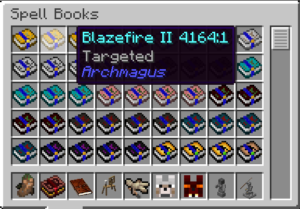 ftb mage quest modpack