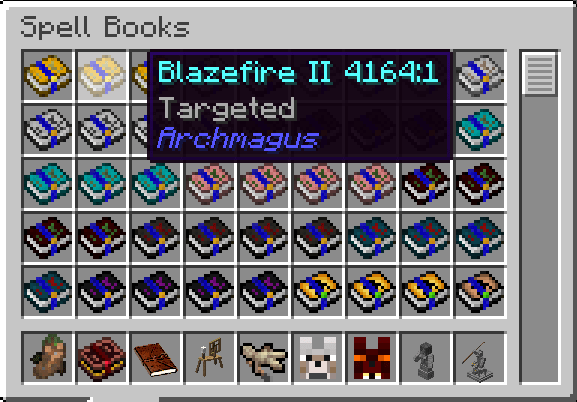 ftb mage quest modpack 