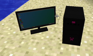 ftb infinity evolved computer