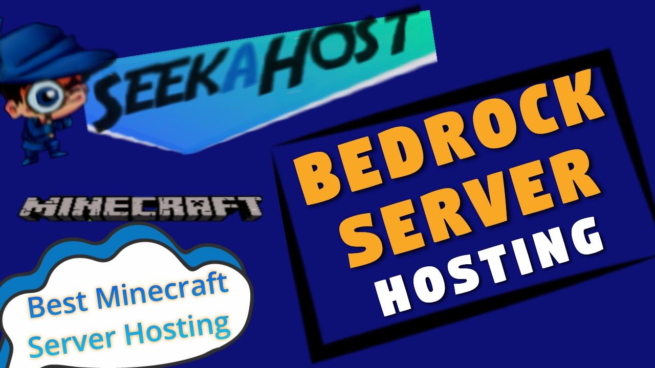 Minecraft Bedrock Server Hosting Cheap Servers For Bedrock Edition minecraft-bedrock-server-hosting-cheap-servers-for-bedrock-edition