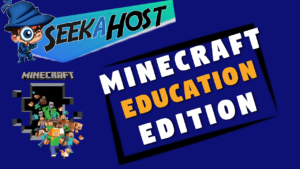 minecraft education edition guide