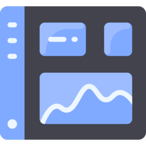 multicraft dashboard tutorials