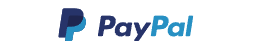 cancel paypal subscription