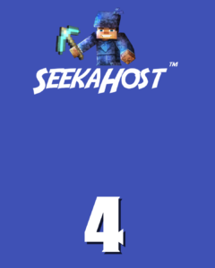 free minecraft server