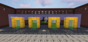 play minecraft for free banner-min