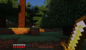 Play Minecraft for free - Complimentary Minecraft Play - SB