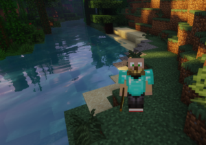 Play Minecraft for free - Complimentary Minecraft Play - SB Minecraft  Server & Mods