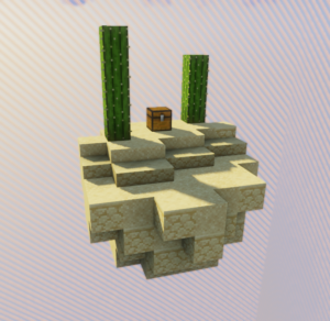 seekahost skyblock